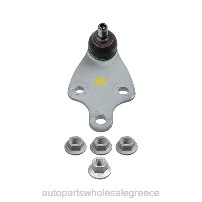 Peugeot σφαιρική άρθρωση 981-539-6280 4JD01014 | Ανταλλακτικά Μοτοσυκλετών Θεσσαλονίκη