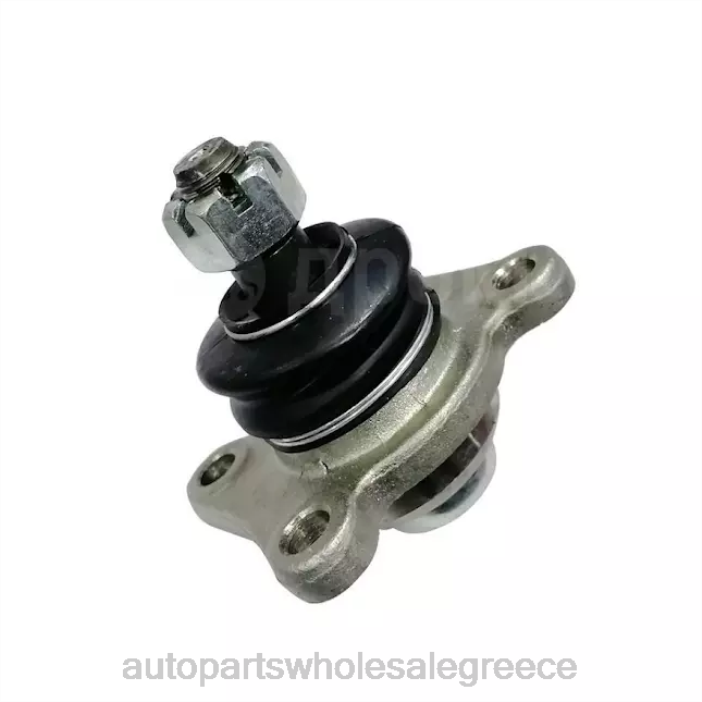 Toyota σφαιρική άρθρωση 43330-02150 4JD0377 | Εξαρτηματα Αυτοκινητου Ονομασιεσ