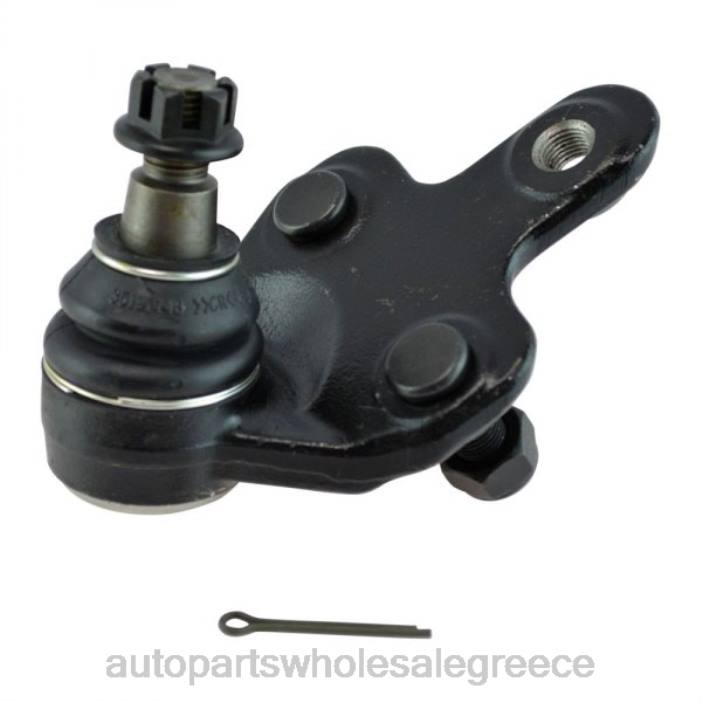 Toyota σφαιρική άρθρωση 43330-09780 4JD03073 | Ανταλλακτικά Μοτοσυκλετών Αθήνα