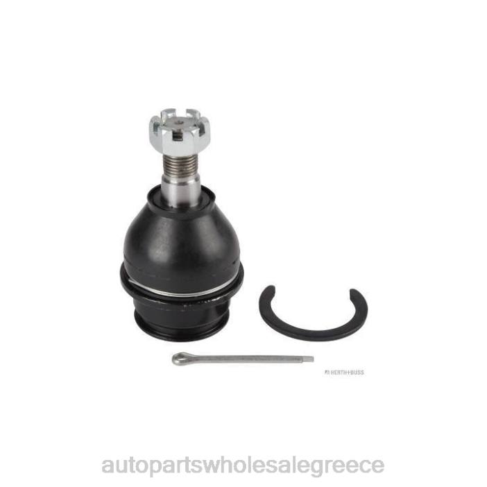 Toyota σφαιρική άρθρωση 43330-60010 4JD0819 | Ανταλλακτικά Μοτοσυκλετών Πάτρα