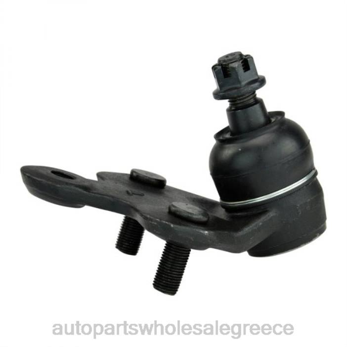 Toyota σφαιρική άρθρωση 43340-09140 4JD03074 | Ανταλλακτικά Μοτοσυκλετών Θεσσαλονίκη