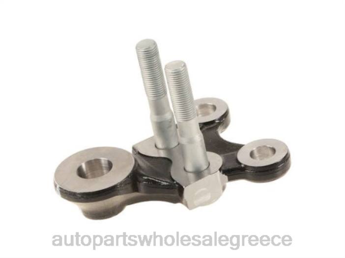 Toyota σφαιρική άρθρωση 48627-35030 4JD02392 | Εξαρτήματα Αυτοκινήτου
