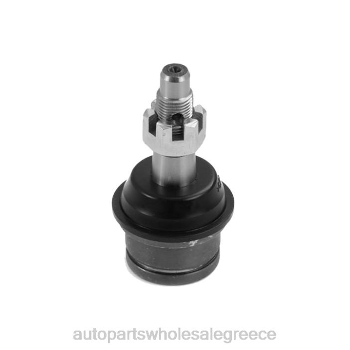 Jeep σφαιρική άρθρωση 5012432aa 4JD0249 | Ανταλλακτικά Μοτοσυκλετών Πάτρα
