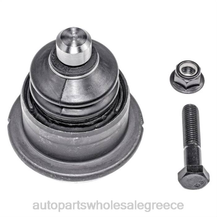 Jeep σφαιρική άρθρωση 52088647αβ 4JD0892 | Εξαρτήματα Αυτοκινήτου