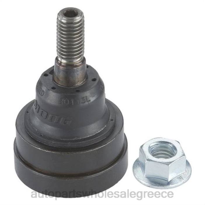 Jeep σφαιρική άρθρωση 52088808αβ 4JD0891 | Ανταλλακτικά Αυτοκινήτων Ελλάδα