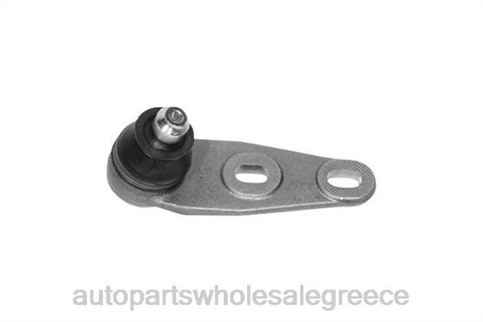 VW σφαιρική άρθρωση 325-407-365-2 vw 4JD02415 | Ανταλλακτικα Αυτοκινητων Χονδρικη Πωληση
