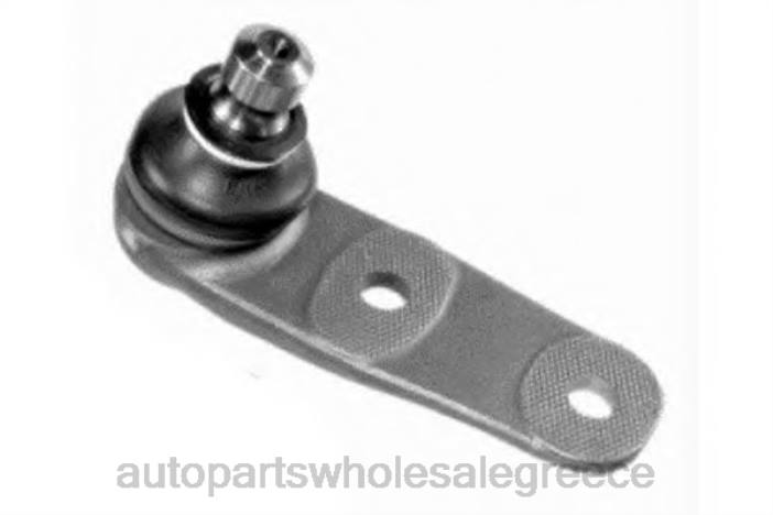VW σφαιρική άρθρωση 377-407-365 vw 4JD01750 | Ανταλλακτικά Μοτοσυκλετών Bmw