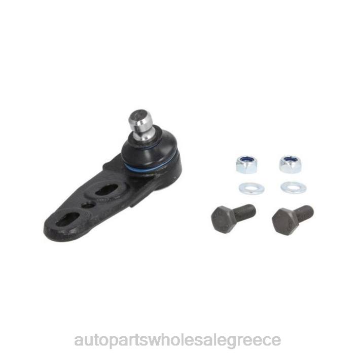VW σφαιρική άρθρωση 377-407-365a vw 4JD01192 | Εξαρτήματα Αυτοκινήτου