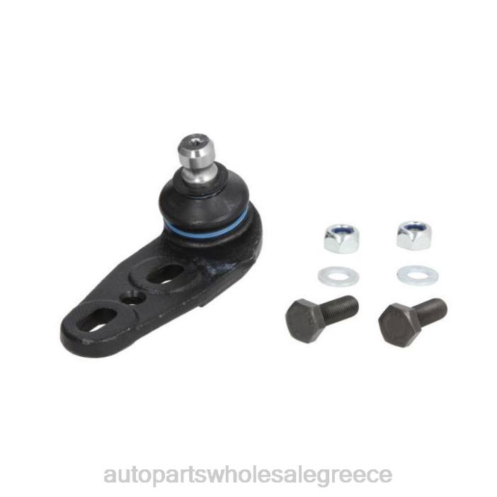 VW σφαιρική άρθρωση 377-407-366a vw 4JD01193 | Ανταλλακτικά Μοτοσυκλετών Αθήνα