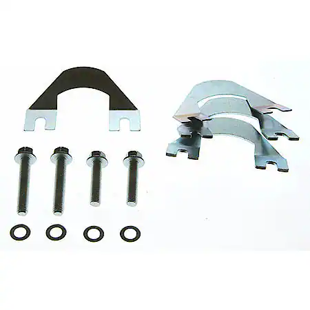 Acura συρόμενος δακτύλιος βραχίονα ελέγχου 4JD0598 | Εξαρτηματα Αυτοκινητου Smart