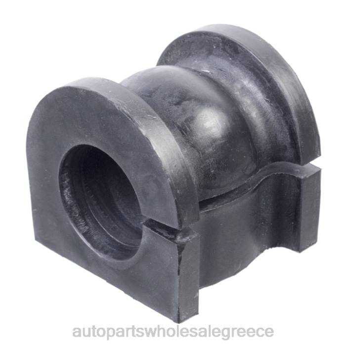 Acura συρόμενος δακτύλιος βραχίονα ελέγχου 51306-s0x-a01 4JD0596 | Ανταλλακτικα Αυτοκινητων Χονδρικη