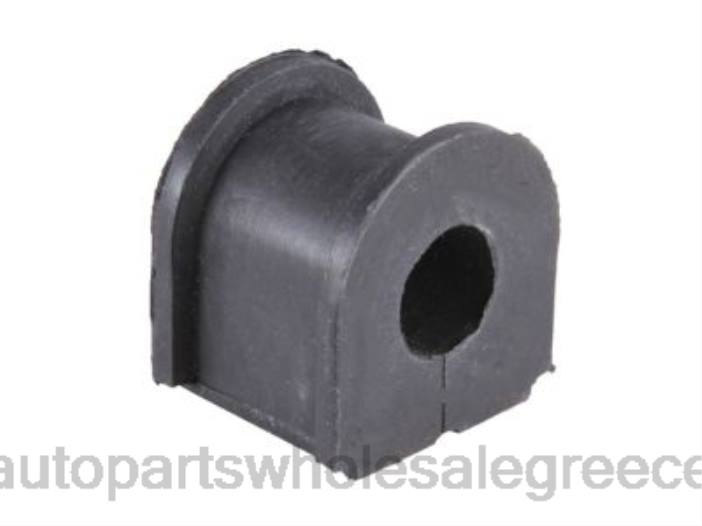 Acura συρόμενος δακτύλιος βραχίονα ελέγχου 51306-sr3-n00 4JD0593 | Ανταλλακτικά Μοτοσυκλετών Αθήνα