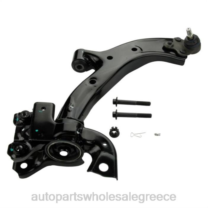 Acura βραχίονας ελέγχου 51350-stk-a02 4JD02717 | Εξαρτηματα Αυτοκινητου Ονομασιεσ