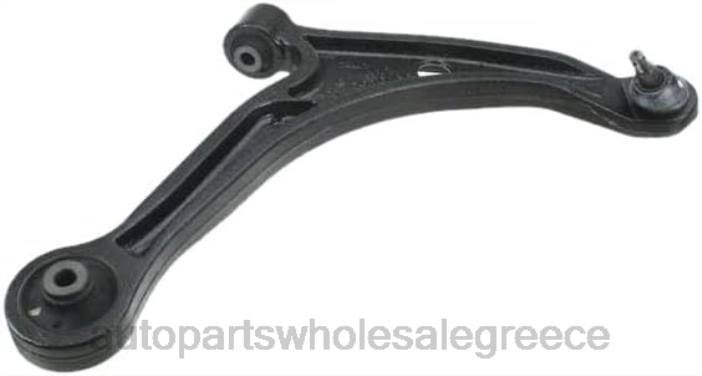 Acura βραχίονας ελέγχου 51360-s3v-a03 4JD0451 | Ανταλλακτικά Αυτοκινήτων Ελλάδα