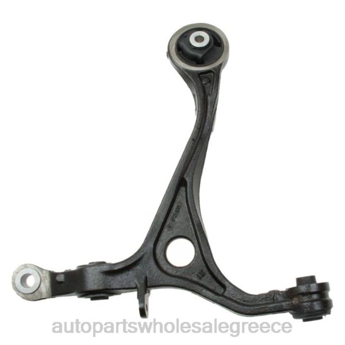 Acura βραχίονας ελέγχου 51360-sep-a00 4JD02959 | Ανταλλακτικά Μοτοσυκλετών Πάτρα