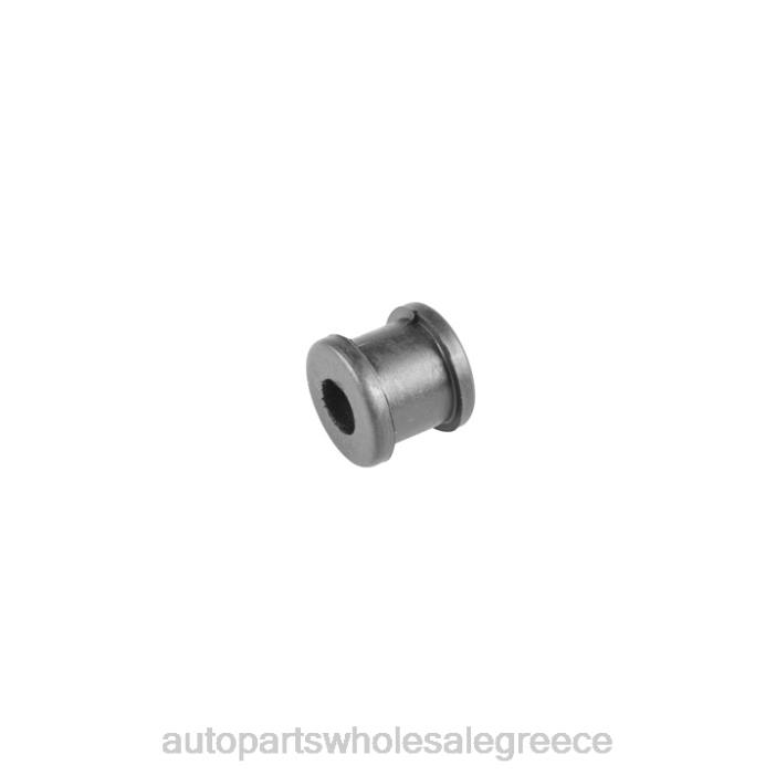 Acura συρόμενος δακτύλιος βραχίονα ελέγχου 52316-sa5-000 4JD0594 | Ανταλλακτικά Μοτοσυκλετών Θεσσαλονίκη