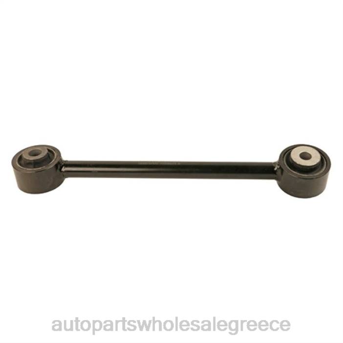 Acura βραχίονας ελέγχου 52340-tz5-a90 4JD02367 | Εξαρτηματα Αυτοκινητου Ονομασιεσ