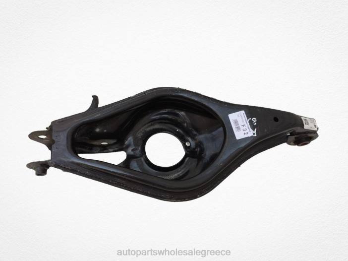 Acura βραχίονας ελέγχου 52360-stk-a01 4JD02472 | Εξαρτήματα Αυτοκινήτου