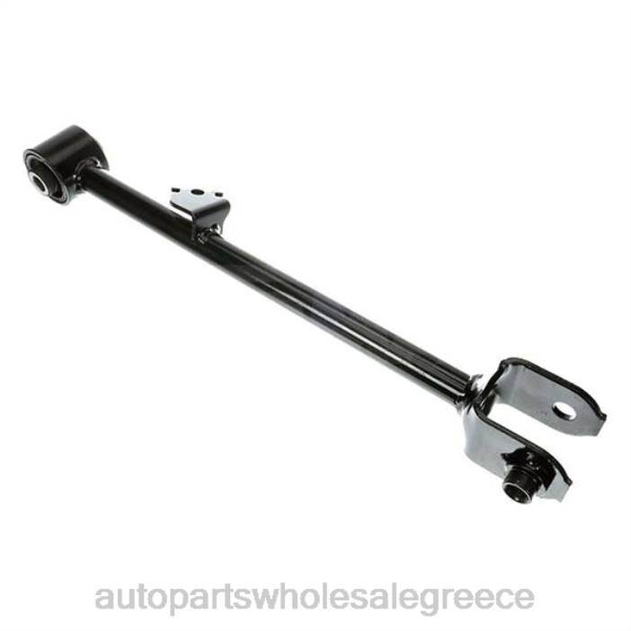 Acura βραχίονας ελέγχου 52370-tl0-e00 4JD02744 | Ανταλλακτικά Μοτοσυκλετών Θεσσαλονίκη