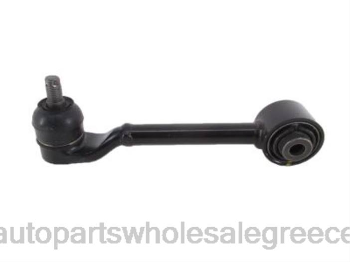 Acura βραχίονας ελέγχου 52390-szn-a01 4JD03181 | Ανταλλακτικά Αυτοκινήτων Ελλάδα