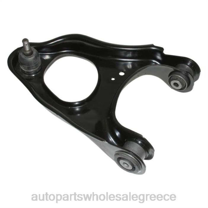 Acura βραχίονας ελέγχου 52510-tl0-e01 4JD03076 | Ανταλλακτικα Αυτοκινητων Χονδρικη