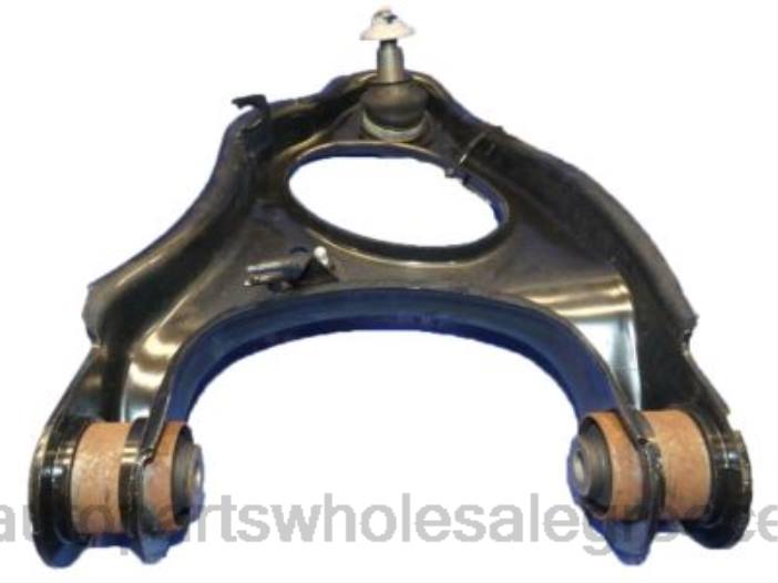 Acura βραχίονας ελέγχου 52510-tz3-a00 4JD03194 | Ανταλλακτικά Μοτοσυκλετών Θεσσαλονίκη