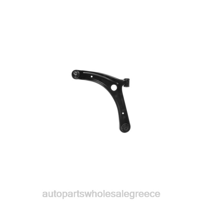 Dodge βραχίονας ελέγχου 5105041ah 4JD0221 | Ανταλλακτικά Αυτοκινήτων Ελλάδα