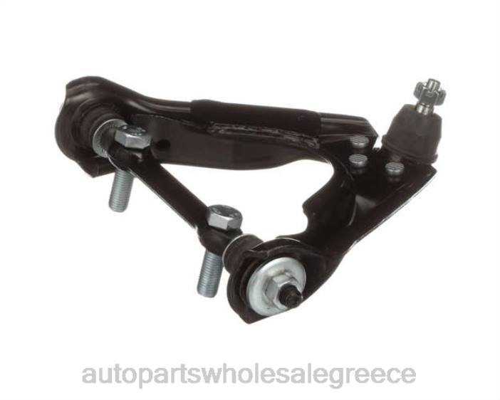 Dodge βραχίονας ελέγχου 5166386ae 4JD0915 | Ανταλλακτικα Αυτοκινητων Χονδρικη Πωληση