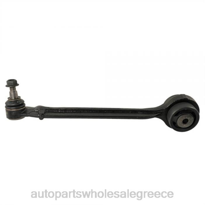 Dodge βραχίονας ελέγχου 5168652ac 4JD02915 | Ανταλλακτικα Αυτοκινητων Χονδρικη Πωληση