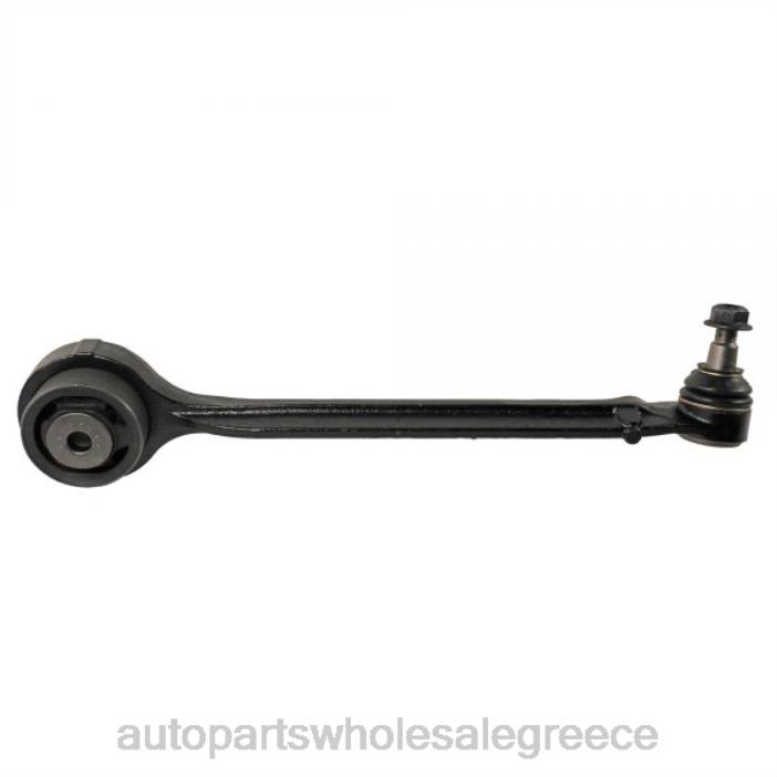 Dodge βραχίονας ελέγχου 5168653ac 4JD02916 | Ανταλλακτικα Αυτοκινητων Χονδρικη