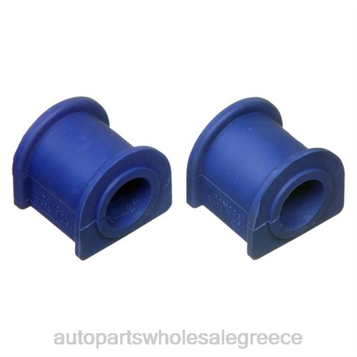 Dodge συρόμενος δακτύλιος βραχίονα ελέγχου 52013697aa 4JD01952 | Εξαρτήματα Αυτοκινήτου