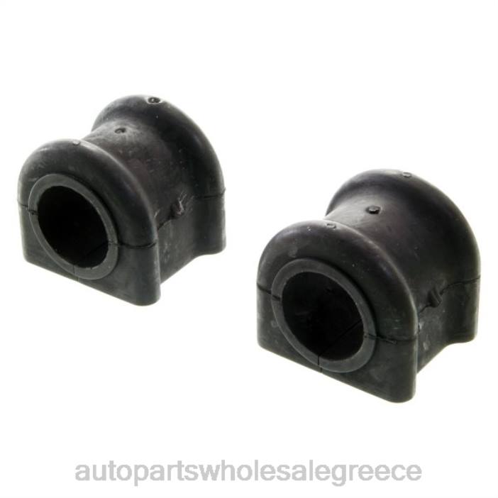 Dodge συρόμενος δακτύλιος βραχίονα ελέγχου 52013746aa 4JD03000 | Ανταλλακτικά Μοτοσυκλετών Bmw