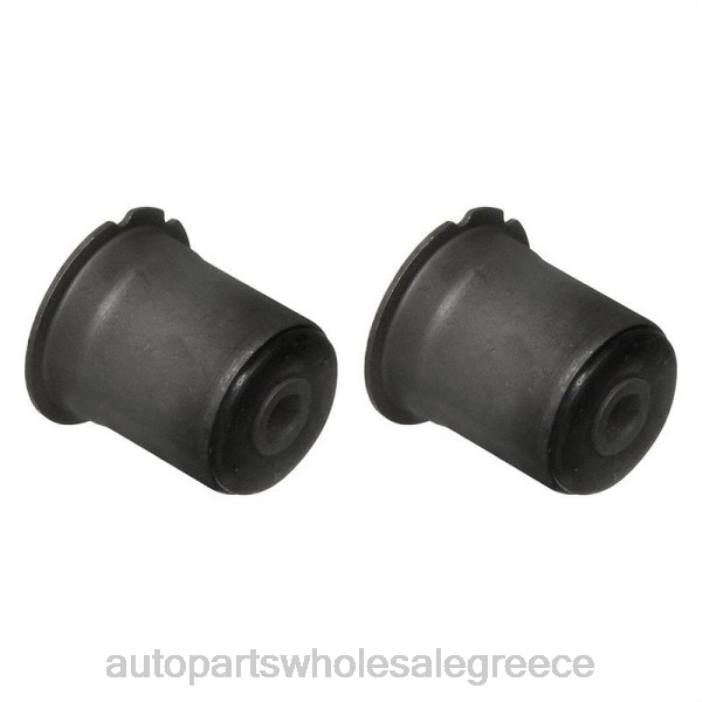 Dodge ρουλεμάν βραχίονα ελέγχου 52037888 4JD01832 | Εξαρτήματα Αυτοκινήτου