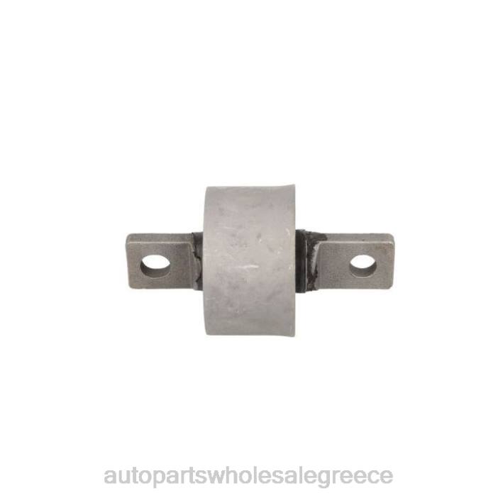 Dodge συρόμενος δακτύλιος βραχίονα ελέγχου 5272714ad 4JD067 | Εξαρτηματα Αυτοκινητου Ονομασιεσ