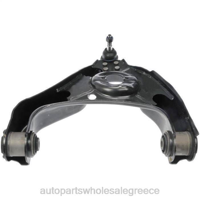 Dodge βραχίονας ελέγχου 68037501ac 4JD0112 | Εξαρτήματα Αυτοκινήτου
