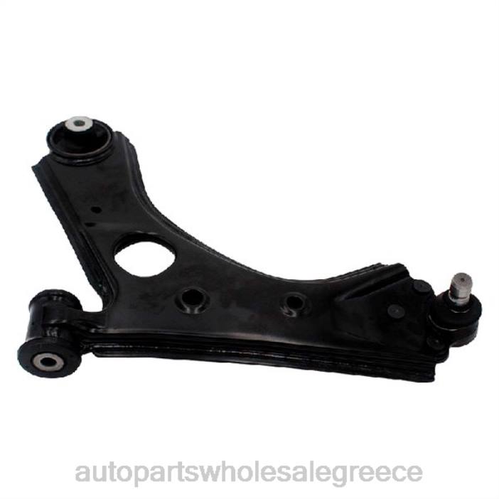 Dodge βραχίονας ελέγχου 68263081aa 4JD02863 | Ανταλλακτικά Μοτοσυκλετών Αθήνα