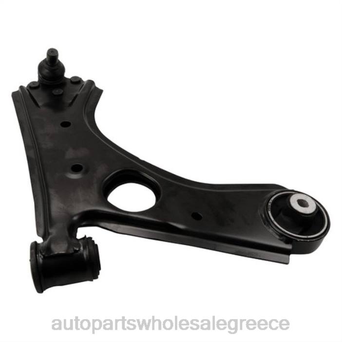 Dodge βραχίονας ελέγχου 68263229aa 4JD02864 | Ανταλλακτικά Μοτοσυκλετών Θεσσαλονίκη