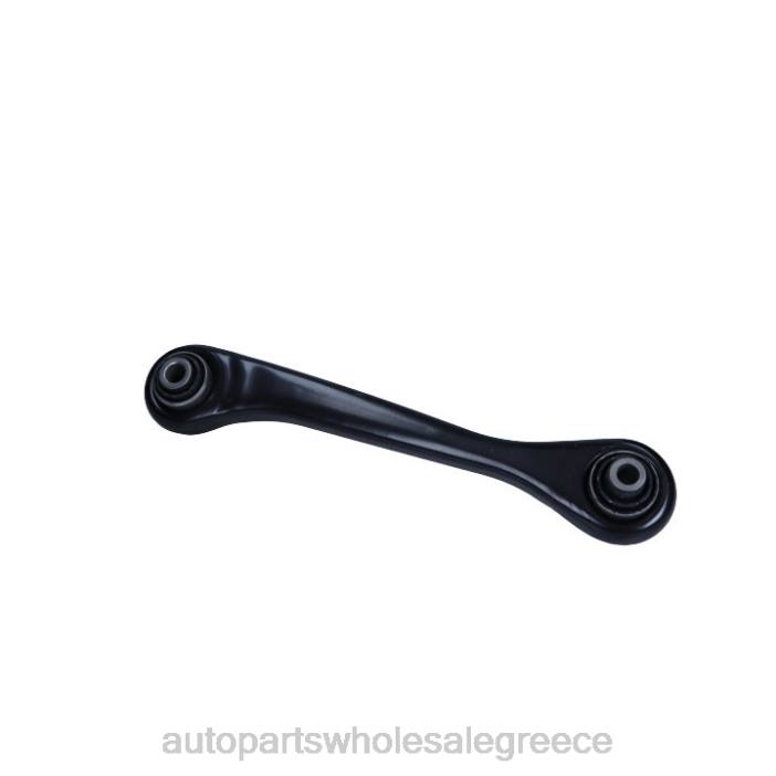 Audi βραχίονας ελέγχου 1k0-501-529j 4JD03131 | Ανταλλακτικά Αυτοκινήτων Ελλάδα