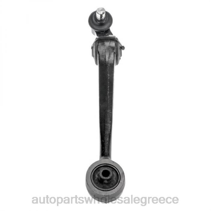 Audi βραχίονας ελέγχου 441-407-152a 4JD01772 | Εξαρτήματα Αυτοκινήτου