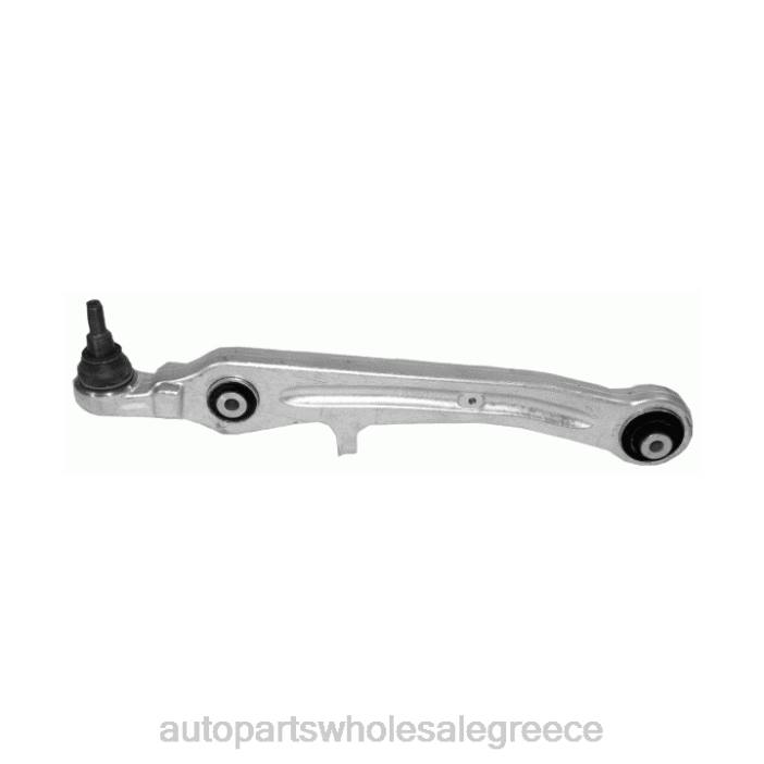 Audi βραχίονας ελέγχου 4e0-407-151g 4JD0298 | Εξαρτηματα Αυτοκινητου Smart