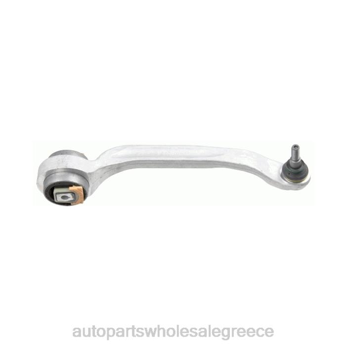 Audi βραχίονας ελέγχου 4e0-407-694c 4JD0467 | Εξαρτηματα Αυτοκινητου Ονομασιεσ