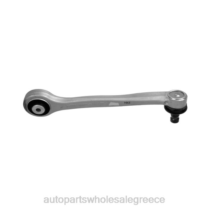 Audi βραχίονας ελέγχου 4h0-407-506e 4JD02572 | Εξαρτήματα Αυτοκινήτου