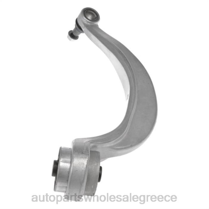Audi βραχίονας ελέγχου 4h0-407-693c 4JD03448 | Εξαρτηματα Αυτοκινητου Smart