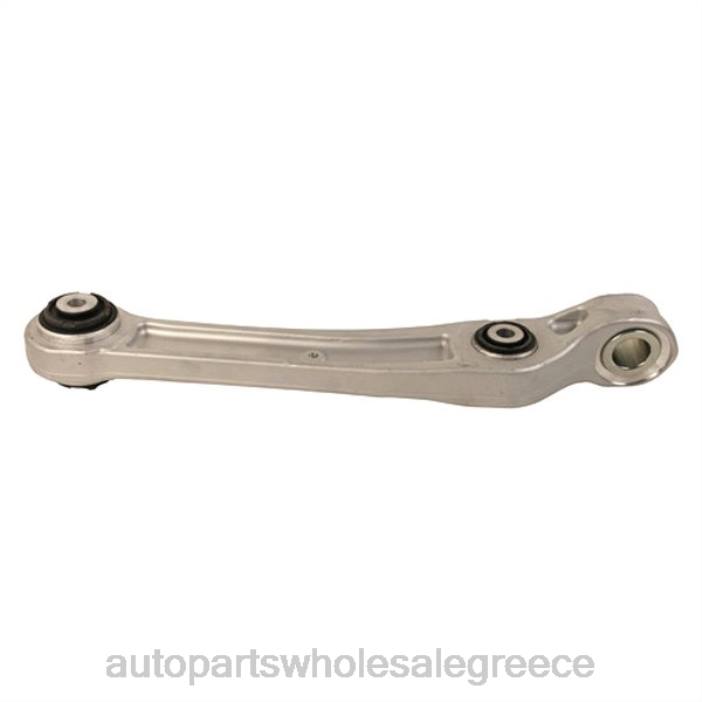 Audi βραχίονας ελέγχου 4m0-407-151f 4JD03442 | Εξαρτήματα Αυτοκινήτου