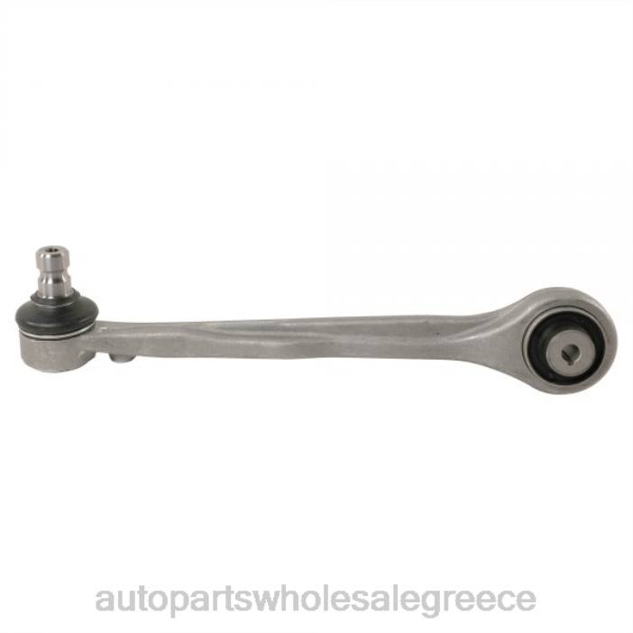 Audi βραχίονας ελέγχου 4m0-407-506b 4JD03445 | Ανταλλακτικα Αυτοκινητων Χονδρικη Πωληση