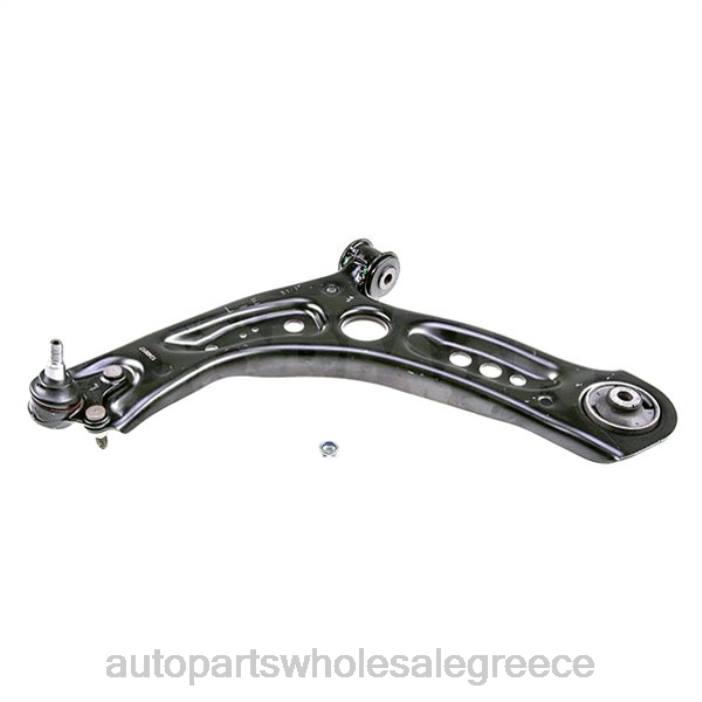 Audi βραχίονας ελέγχου 5q0-407-151j 4JD02603 | Ανταλλακτικά Μοτοσυκλετών Αθήνα