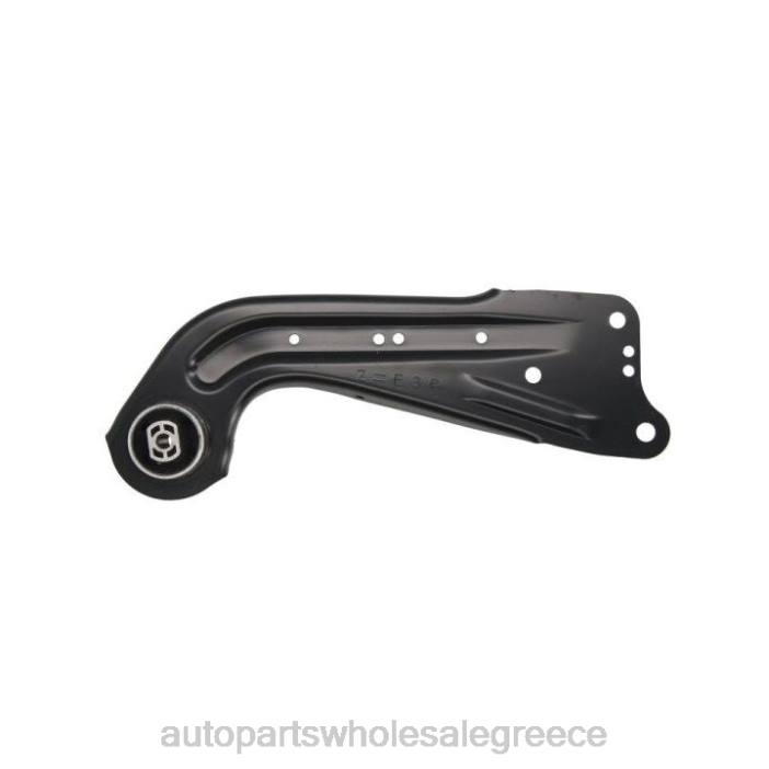 Audi βραχίονας ελέγχου 5q0-505-224d 4JD03292 | Εξαρτήματα Αυτοκινήτου