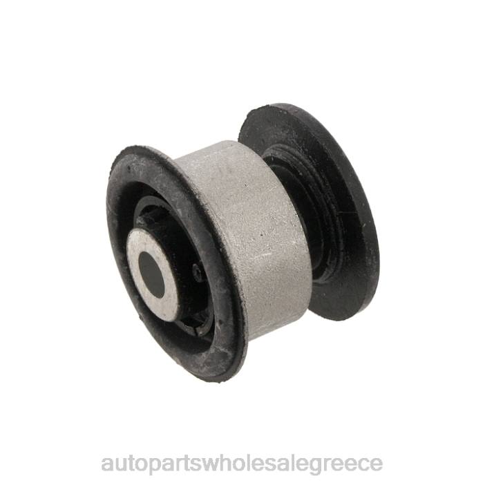 Audi συρόμενος δακτύλιος βραχίονα ελέγχου 7l0-407-077 4JD01882 | Εξαρτήματα Αυτοκινήτου