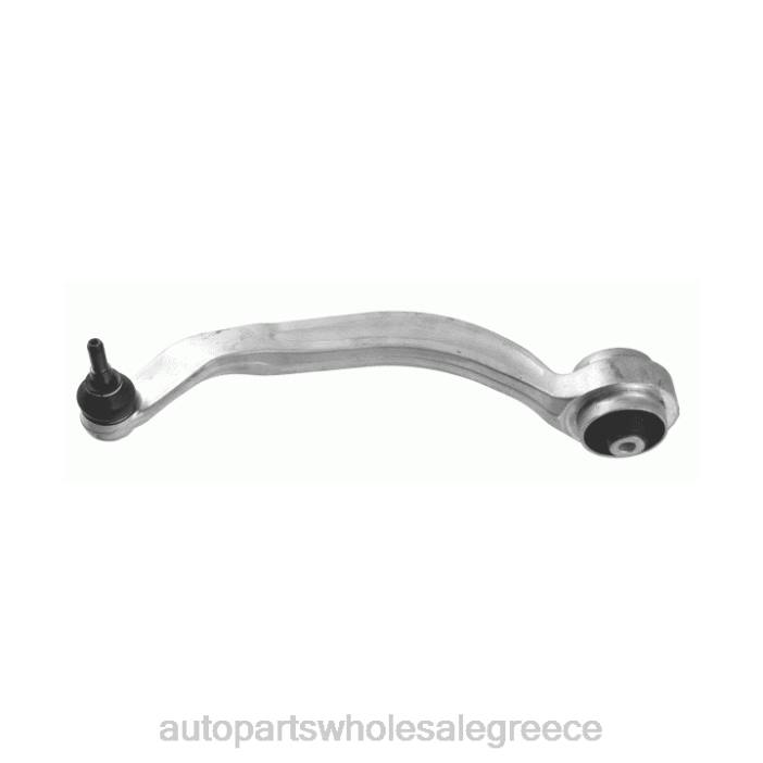 Audi βραχίονας ελέγχου 8e0-407-693aa 4JD01227 | Εξαρτηματα Αυτοκινητου Ονομασιεσ
