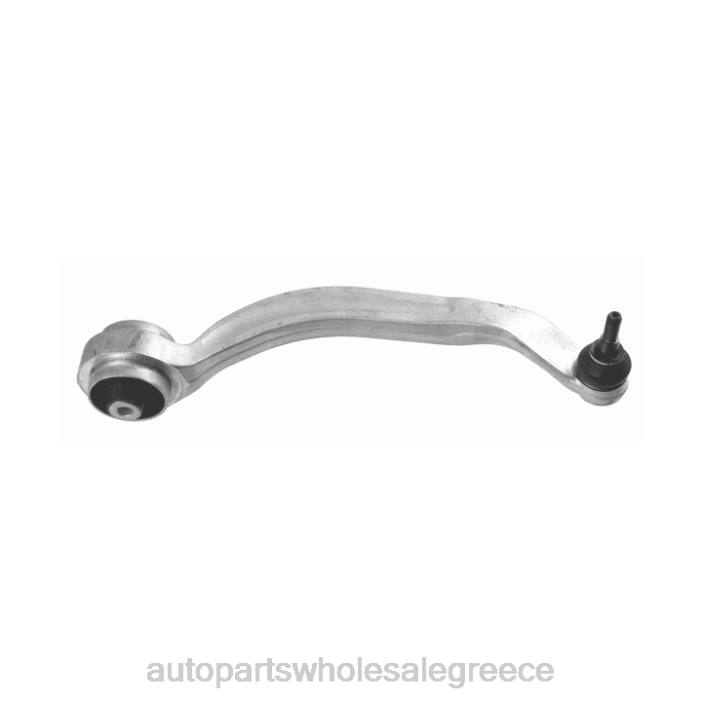 Audi βραχίονας ελέγχου 8e0-407-694aa 4JD01228 | Εξαρτηματα Αυτοκινητου Smart